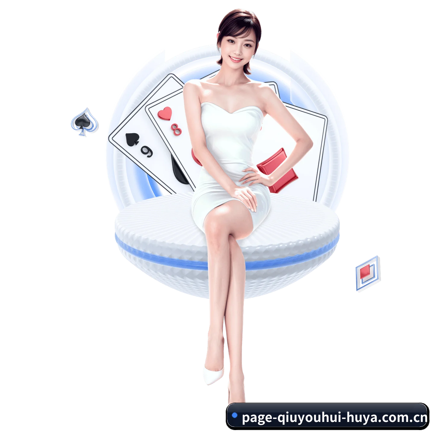 平台优化 - 通过 ISO/IEC 27001 信息安全认证,推出全平台原生APP,休闲娱乐内容全面覆盖。